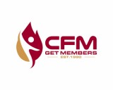 /public/logoimage/1556857127CFM 3.jpg